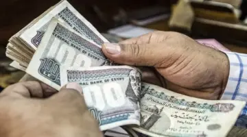 أفضل عائد على شهادات الادخار 2026 بالبنوك في مصر.. بعد قرار المركزي